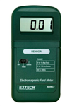 美國EXTECH480823，電器輻射強(qiáng)度測(cè)試儀，電磁場(chǎng)檢測(cè)儀
