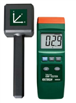 美國Extech480826，三維電磁場(chǎng)測(cè)量?jī)x，480826輻射檢測(cè)儀