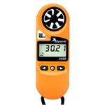 美國(guó)Kestrel NK2500手持風(fēng)速計(jì)