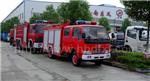 遠(yuǎn)程供水車，遠(yuǎn)程供水車價格，遠(yuǎn)程供水車圖片