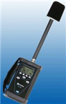美國(guó)HOLADAY HI-2200射頻電磁輻射分析儀、寬頻場(chǎng)強(qiáng)儀