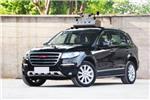 ZWIN-YCC08型環(huán)境監(jiān)測(cè)車(chē)