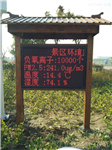 揚塵監(jiān)測設備  揚塵監(jiān)測儀器