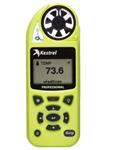 NK5200(Kestrel 5200)專(zhuān)業(yè)氣象儀