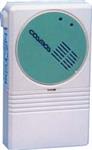 日本新宇宙XH-345D/315D家用燃?xì)鈭缶? /></a>
                            </div>
                            <p>
                                <a href=