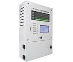 美國華瑞SP-1003 Plus-16壁掛式可燃氣體報警控制器