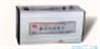 (數字光澤度計,數字光澤度計,光澤度儀,石材光澤度計,陶瓷光石材、陶瓷行業專用)