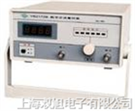 多功能計數(shù)器,YB3371