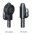 超長(zhǎng)物距工業(yè)顯微鏡CW3-95200L/CW-95200L(定倍)