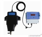 在線濁度計WGZ-1C、2C、3C、200C