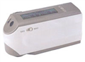 CM-2600d分光測(cè)色計(jì)，CM-2500d分光測(cè)色計(jì)，CM-2600D測(cè)色儀，CM-2500D測(cè)色計(jì)