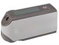 首家代理美能達(dá)CM-2300d分光測(cè)色計(jì)，現(xiàn)貨