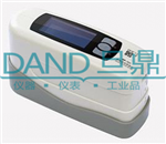 國產(chǎn)漢譜60°光澤度儀的性能介紹,三角度光澤度儀怎么用？