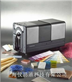 上海現(xiàn)貨提供SP64， X-rite 愛色麗分光測色儀/色差儀