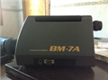 長(zhǎng)期現(xiàn)金收購(gòu)BM-7/BM-7A色度計(jì)，收購(gòu)BM-7/BM-7A色度計(jì)