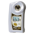 Nacl鹽度計(jì)PAL-106S，Nacl(g/100ml)鹽度計(jì)PAL-106S
