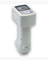 美能達(dá) CM-700d / 600d 分光測色計(分光式）