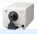 低價促銷柯尼卡美能達(dá)CM-3600A 分光測色計