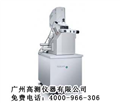 拉曼掃描電鏡聯用系統 RISE，進口拉曼掃描電子顯微鏡，掃描電鏡廠家