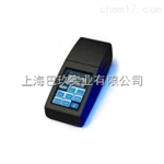 便攜式濁度計，經濟型濁度計，美國哈希進口濁度儀