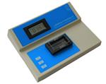 XZ-WS色度測定儀、XZ-WS色度儀、水質分析儀生產(chǎn)廠家（海恒）
