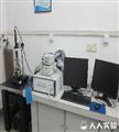 布魯克 原子力顯微鏡系統人人實驗檢驗檢測儀器共享