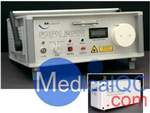 FOPH2000光導纖維水聽器,FOPH2000光纖水聽器