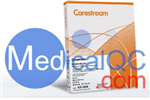 柯達(dá)BioMax MS膠片，BMS1 X射線膠片，Kodak BioMax MS科學(xué)膠片，Carestream自顯影膠片