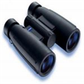 德國(guó)蔡司ZEISS 征服者系列 15x45 BT* 望遠(yuǎn)鏡