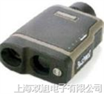 美國(guó)APRESYS PRO-1500 測(cè)距望遠(yuǎn)鏡,