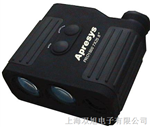 美國(guó)APRESYS測(cè)距望遠(yuǎn)鏡，PRO1500