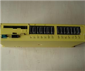 A06B-6090-H006 低價(jià)銷(xiāo)售