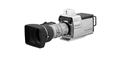HDC-X300 HDC-X310、HDC-X310K，索尼高清晰度CCD攝像機(jī)