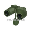 美國(guó)軍用ATN 望遠(yuǎn)鏡 Omega 7x50C