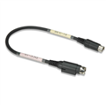 原裝進(jìn)口◆藤倉50S充電線 藤倉DCC-10電池充電線 FSM-50R充電線
