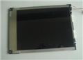 正品◆泰克TFS3031顯示器，泰克TFS3031液晶屏