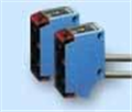 光纖FU-12、FU-20、FU-35FA