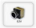 E2V工業相機