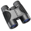 美國博士能望遠(yuǎn)鏡 BUSHNELL H20系列 150142 10x42，成都博士能望遠(yuǎn)鏡專賣店，成都望遠(yuǎn)鏡代理商