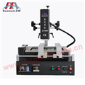 BGA，卓茂BGA返修設備工廠,bga返修設備具有國際CE認證.品質保證,
