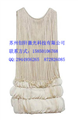 流蘇裙流蘇切割，找蘇州創軒激光