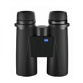 德國蔡司ZEISS Conquest HD 10x32 征服者10x32 望遠鏡523212