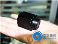UC130工業相機晶體行業半導體缺陷檢測型號UC130M(MRNN)工業攝像頭