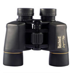 德國(guó) ZEISS蔡司 航海Marine 7X50 GA T*(普羅式) 雙筒望遠(yuǎn)鏡