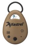 Kestrel D3無(wú)線溫度、濕度和壓力的數(shù)據(jù)記錄儀
