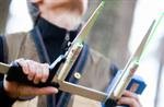 瑞典Gator Eyes綠色激光發射器、激光測徑儀、遠距離樹木直徑測量、樹木直徑測量儀